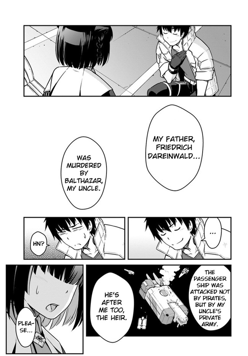 mezametara_saikyou_soubi_to_uchuusen_mochi_datta_no_de_ikkodate_mezashite_youhei_toshite_jiyuu_ni_ikitai_22b_12