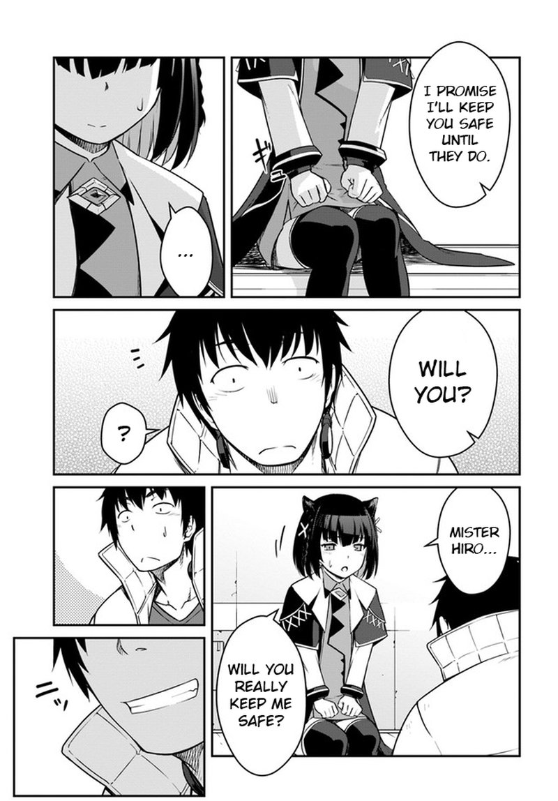 mezametara_saikyou_soubi_to_uchuusen_mochi_datta_no_de_ikkodate_mezashite_youhei_toshite_jiyuu_ni_ikitai_22b_8