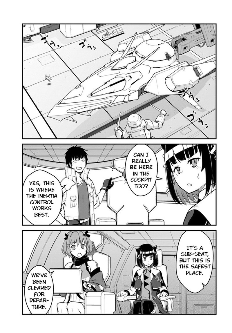 mezametara_saikyou_soubi_to_uchuusen_mochi_datta_no_de_ikkodate_mezashite_youhei_toshite_jiyuu_ni_ikitai_24b_11