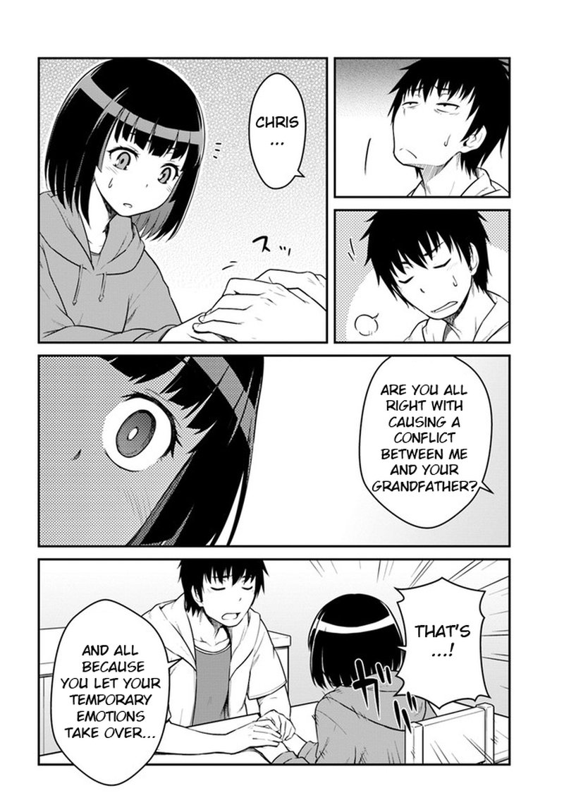 mezametara_saikyou_soubi_to_uchuusen_mochi_datta_no_de_ikkodate_mezashite_youhei_toshite_jiyuu_ni_ikitai_24b_6