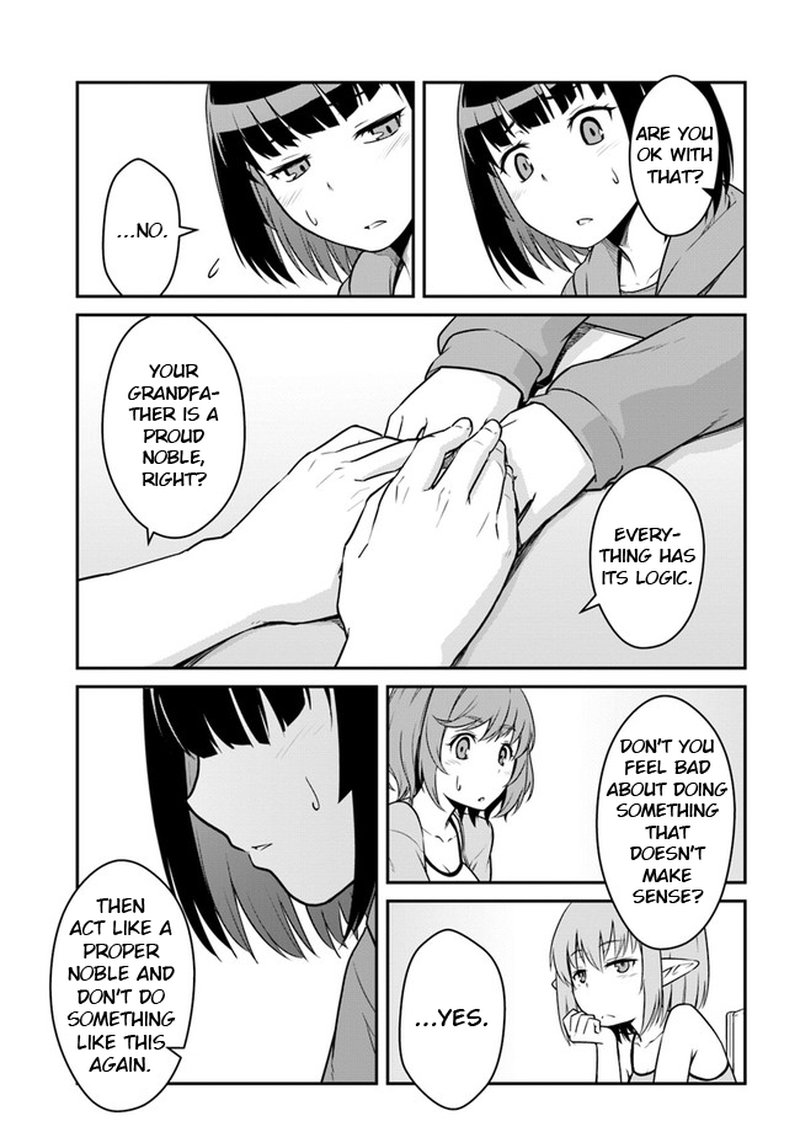 mezametara_saikyou_soubi_to_uchuusen_mochi_datta_no_de_ikkodate_mezashite_youhei_toshite_jiyuu_ni_ikitai_24b_7
