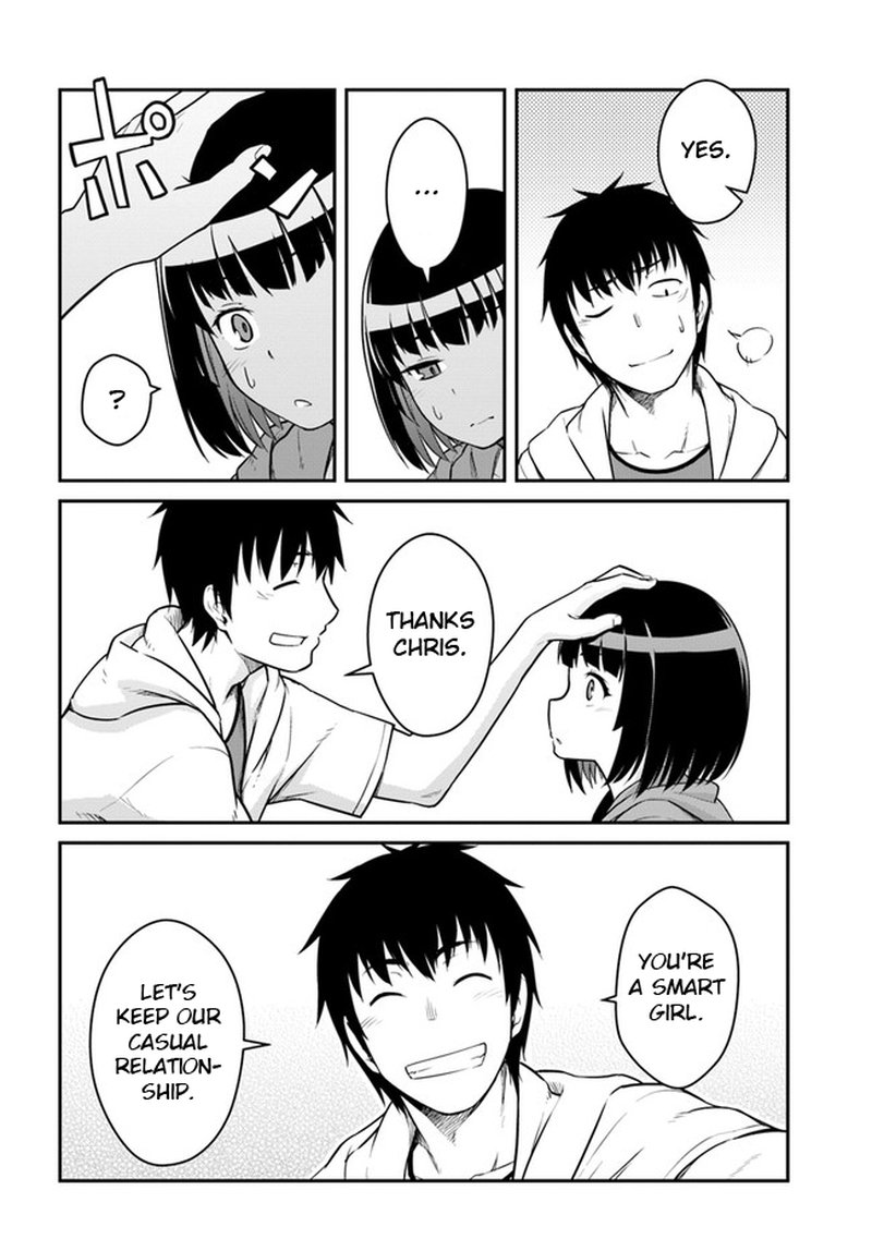 mezametara_saikyou_soubi_to_uchuusen_mochi_datta_no_de_ikkodate_mezashite_youhei_toshite_jiyuu_ni_ikitai_24b_8