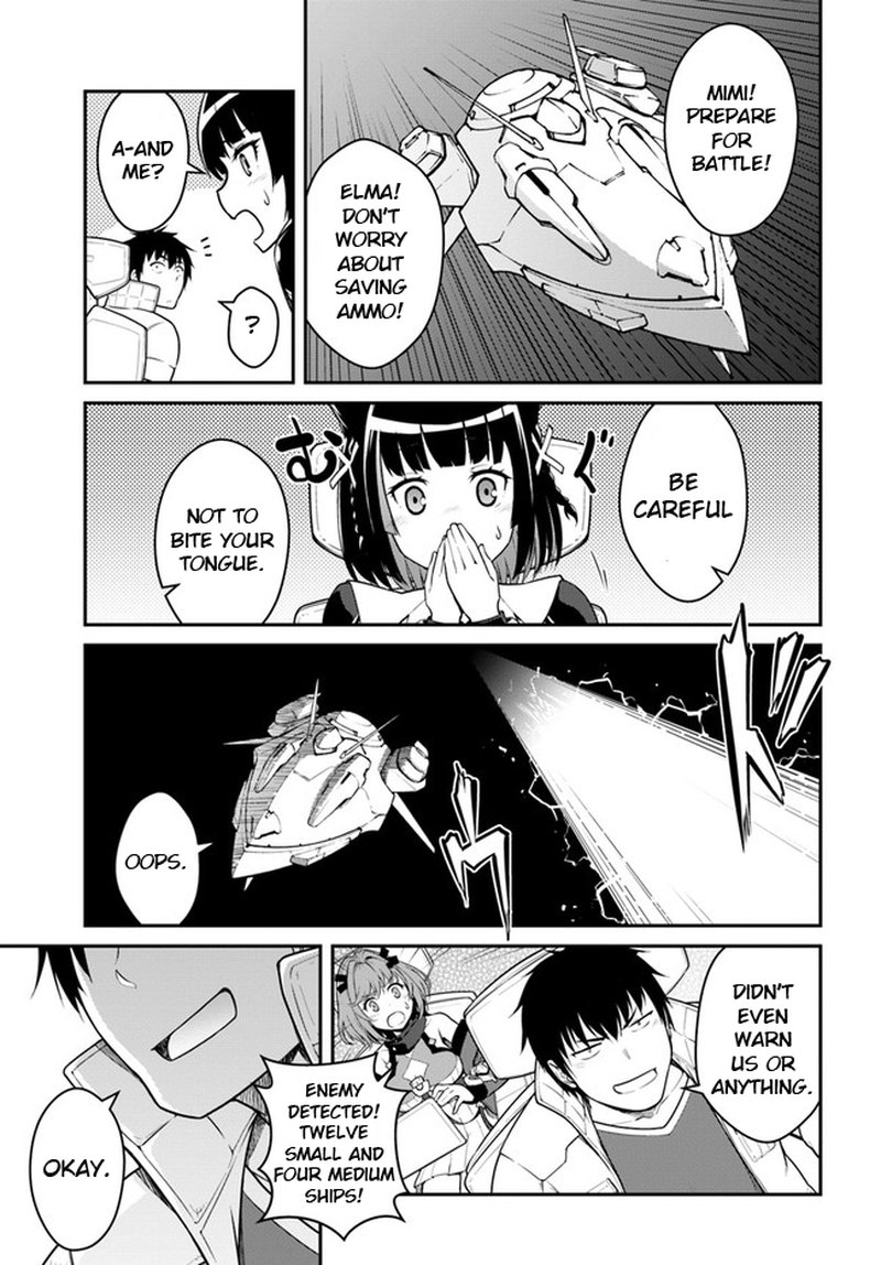 mezametara_saikyou_soubi_to_uchuusen_mochi_datta_no_de_ikkodate_mezashite_youhei_toshite_jiyuu_ni_ikitai_25a_1