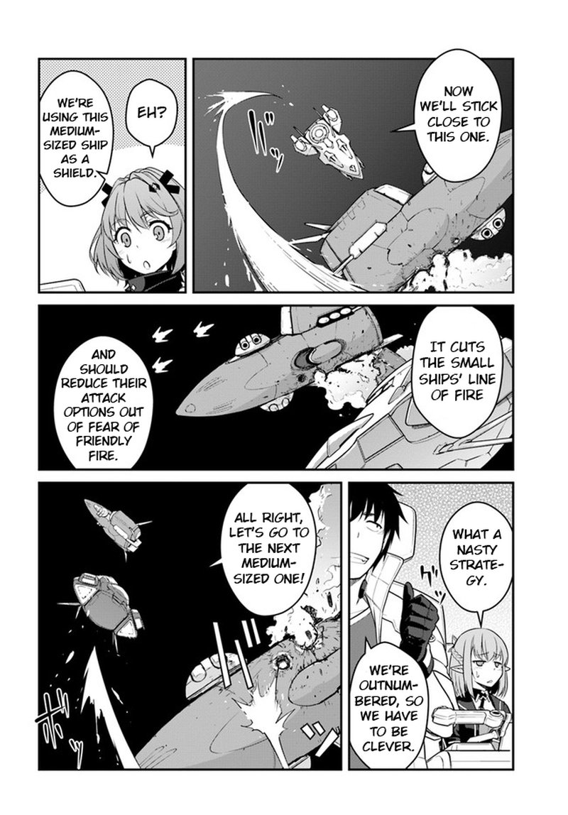 mezametara_saikyou_soubi_to_uchuusen_mochi_datta_no_de_ikkodate_mezashite_youhei_toshite_jiyuu_ni_ikitai_25a_10