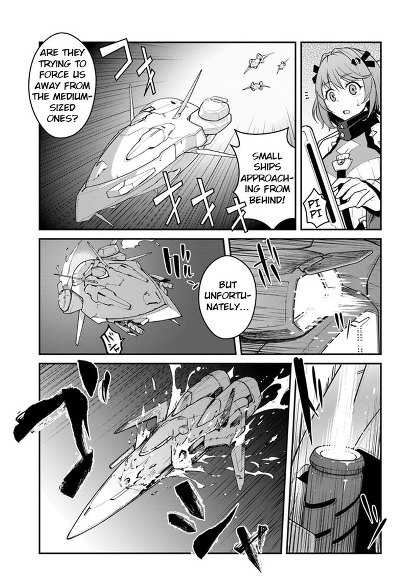 mezametara_saikyou_soubi_to_uchuusen_mochi_datta_no_de_ikkodate_mezashite_youhei_toshite_jiyuu_ni_ikitai_25a_11