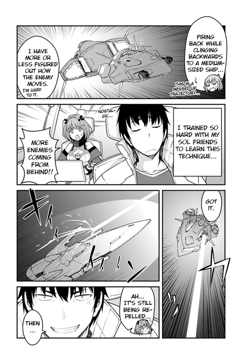 mezametara_saikyou_soubi_to_uchuusen_mochi_datta_no_de_ikkodate_mezashite_youhei_toshite_jiyuu_ni_ikitai_25a_12