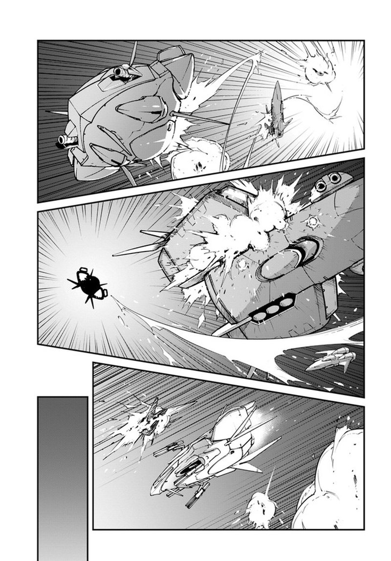 mezametara_saikyou_soubi_to_uchuusen_mochi_datta_no_de_ikkodate_mezashite_youhei_toshite_jiyuu_ni_ikitai_25a_15