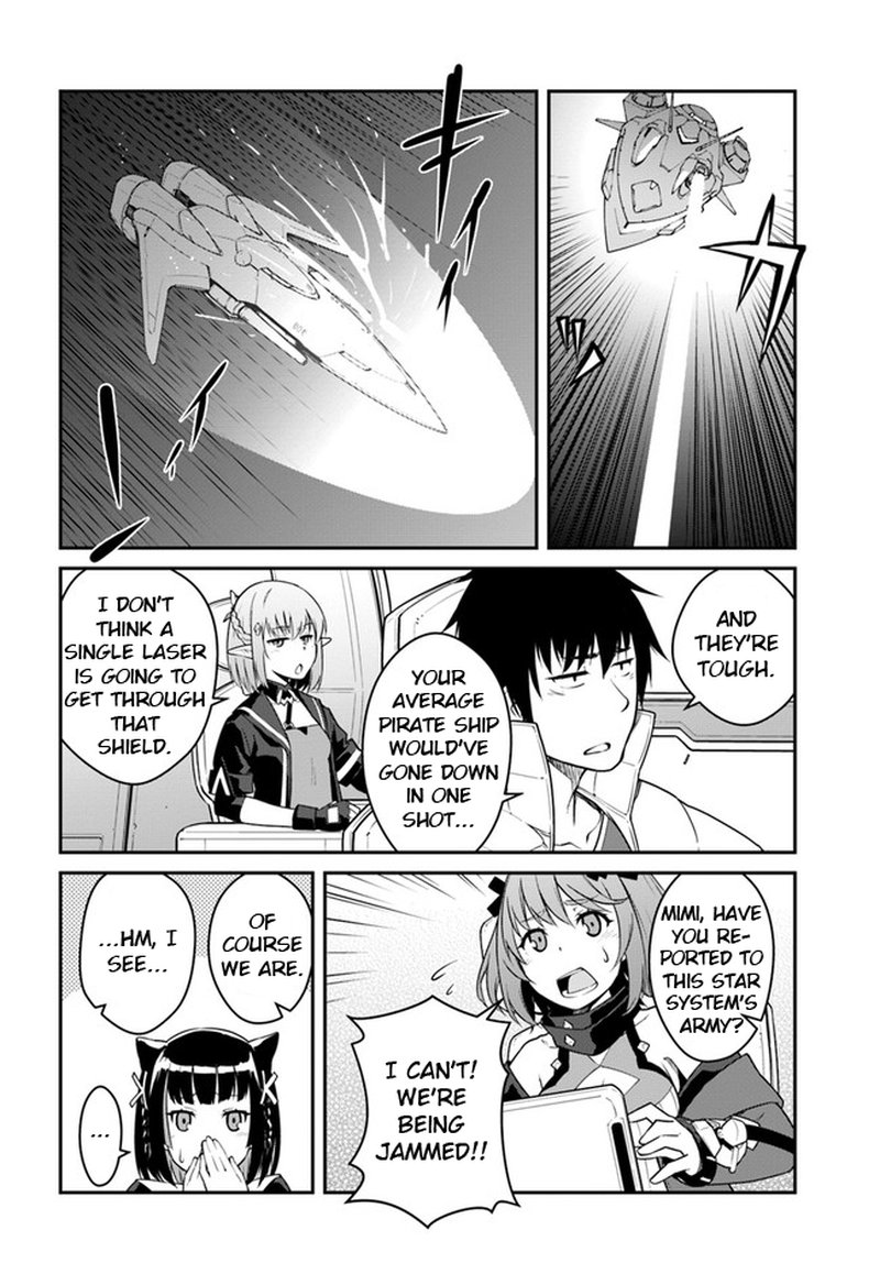 mezametara_saikyou_soubi_to_uchuusen_mochi_datta_no_de_ikkodate_mezashite_youhei_toshite_jiyuu_ni_ikitai_25a_4