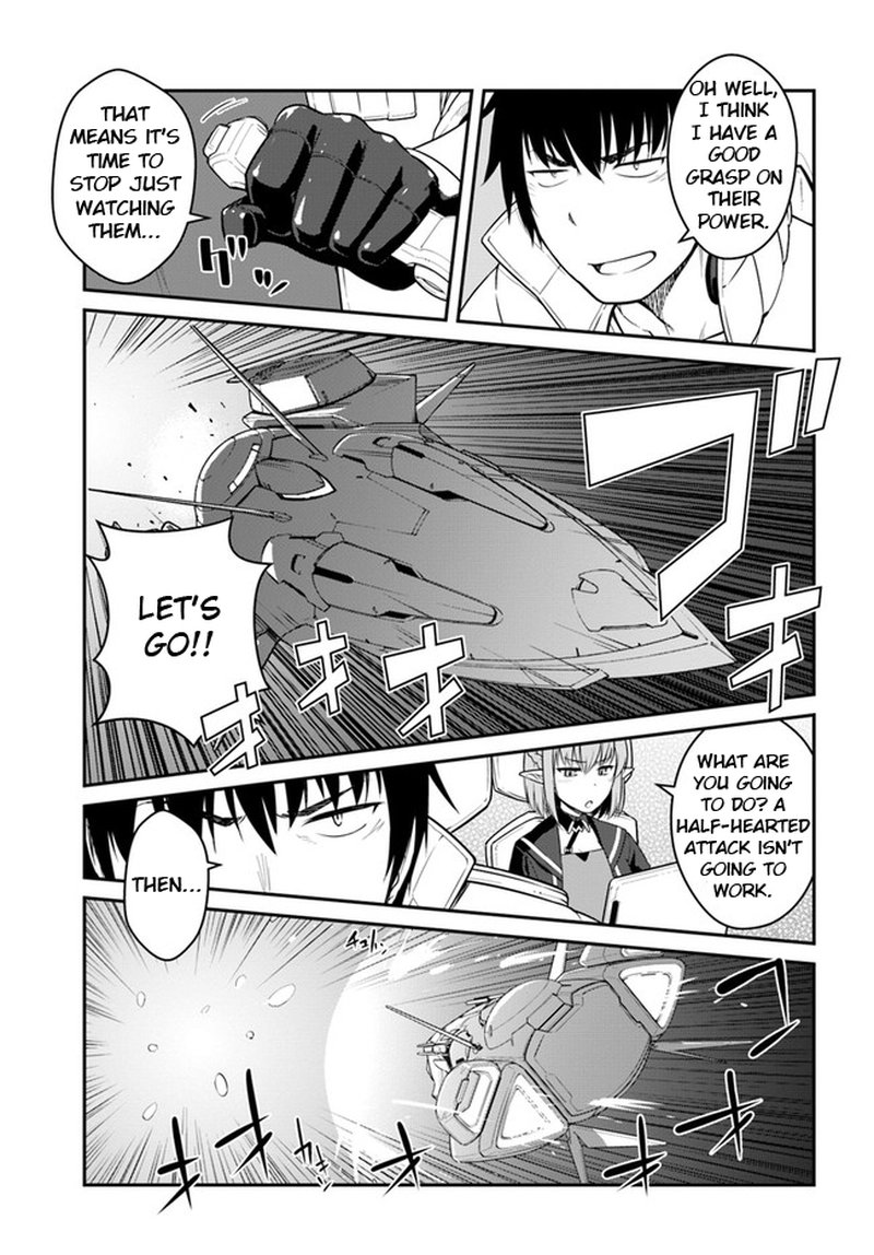 mezametara_saikyou_soubi_to_uchuusen_mochi_datta_no_de_ikkodate_mezashite_youhei_toshite_jiyuu_ni_ikitai_25a_5