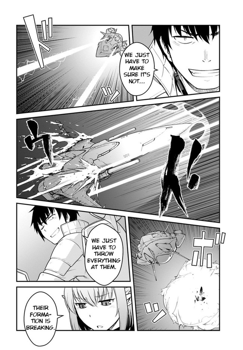 mezametara_saikyou_soubi_to_uchuusen_mochi_datta_no_de_ikkodate_mezashite_youhei_toshite_jiyuu_ni_ikitai_25a_6