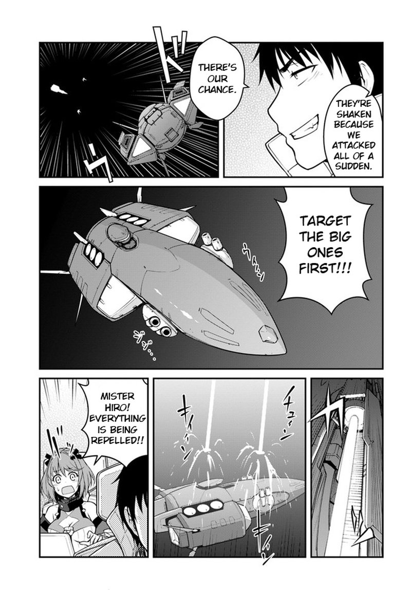 mezametara_saikyou_soubi_to_uchuusen_mochi_datta_no_de_ikkodate_mezashite_youhei_toshite_jiyuu_ni_ikitai_25a_7