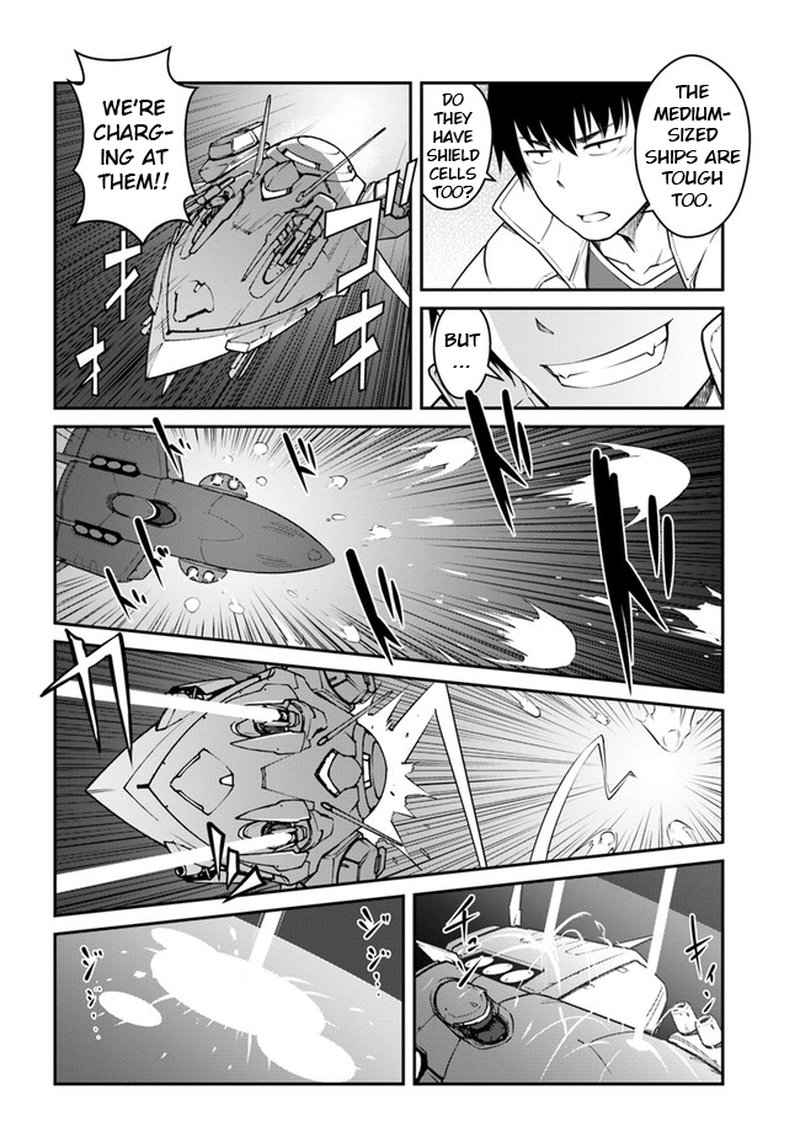 mezametara_saikyou_soubi_to_uchuusen_mochi_datta_no_de_ikkodate_mezashite_youhei_toshite_jiyuu_ni_ikitai_25a_8