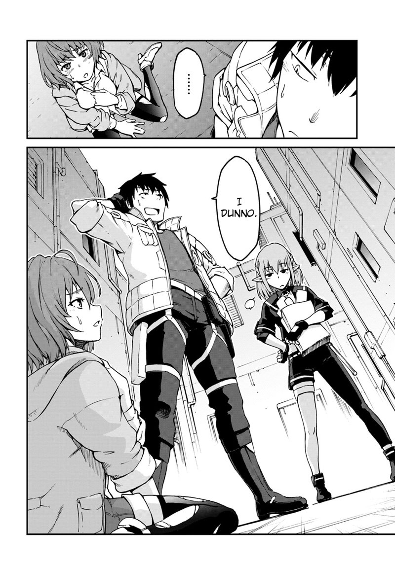 mezametara_saikyou_soubi_to_uchuusen_mochi_datta_no_de_ikkodate_mezashite_youhei_toshite_jiyuu_ni_ikitai_3b_10