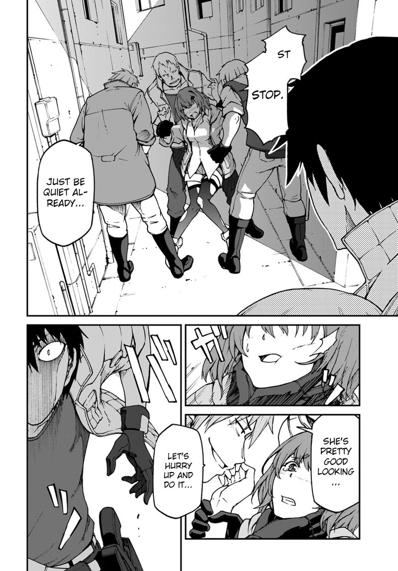 mezametara_saikyou_soubi_to_uchuusen_mochi_datta_no_de_ikkodate_mezashite_youhei_toshite_jiyuu_ni_ikitai_3b_2