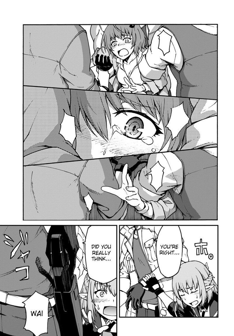 mezametara_saikyou_soubi_to_uchuusen_mochi_datta_no_de_ikkodate_mezashite_youhei_toshite_jiyuu_ni_ikitai_3b_5