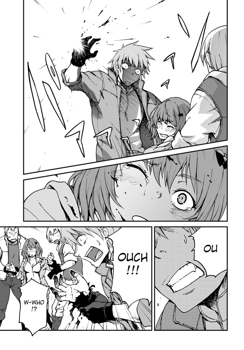 mezametara_saikyou_soubi_to_uchuusen_mochi_datta_no_de_ikkodate_mezashite_youhei_toshite_jiyuu_ni_ikitai_3b_7