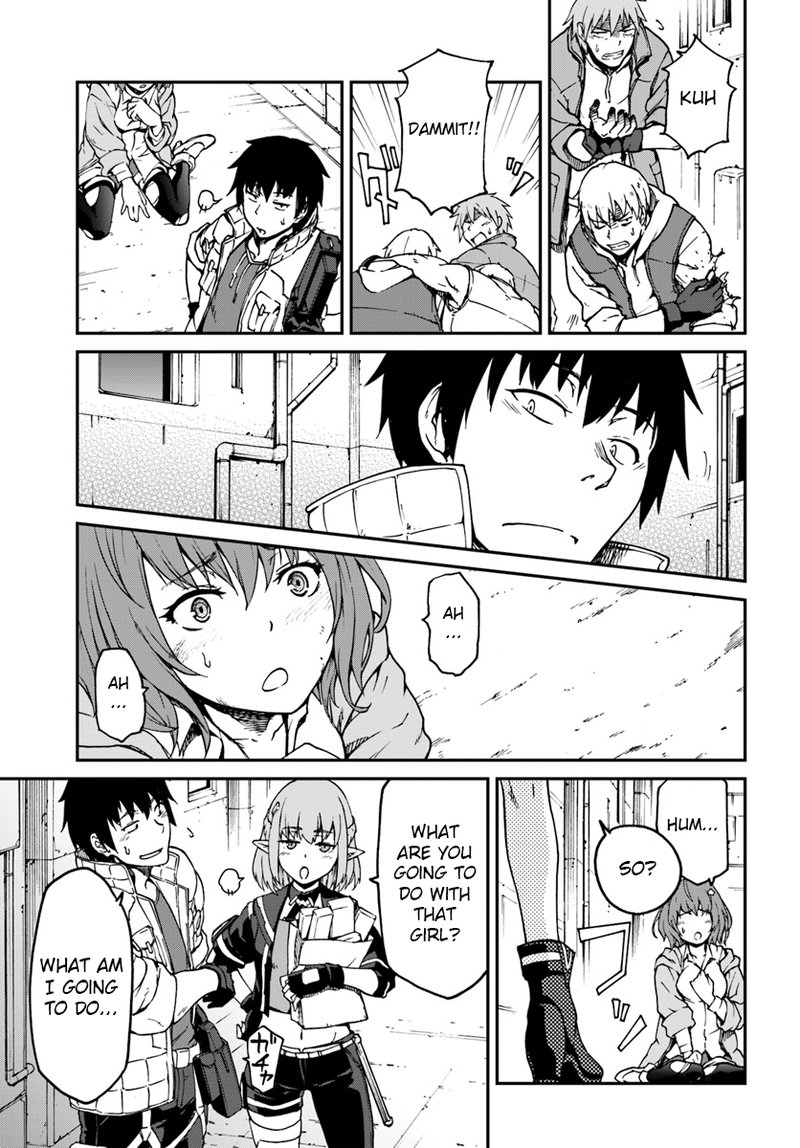 mezametara_saikyou_soubi_to_uchuusen_mochi_datta_no_de_ikkodate_mezashite_youhei_toshite_jiyuu_ni_ikitai_3b_9