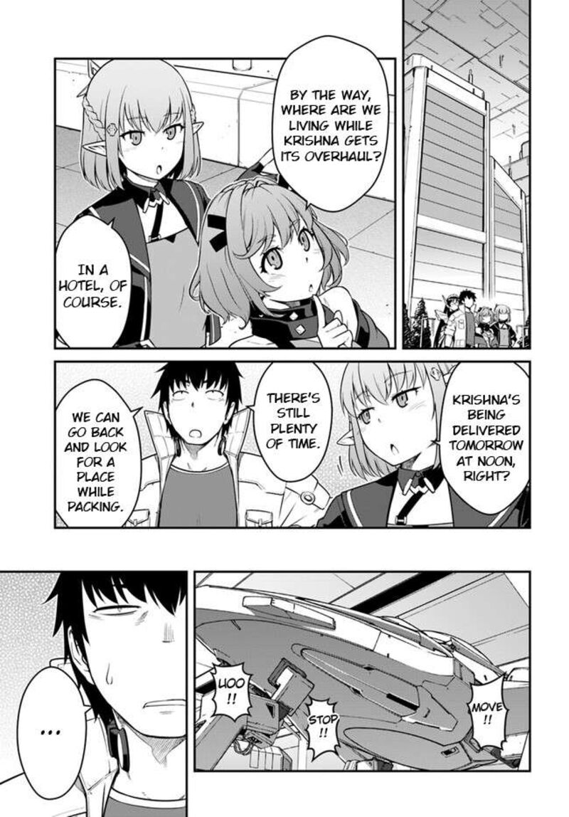 mezametara_saikyou_soubi_to_uchuusen_mochi_datta_no_de_ikkodate_mezashite_youhei_toshite_jiyuu_ni_ikitai_41a_1