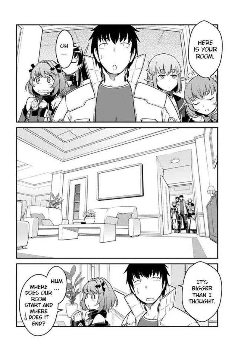 mezametara_saikyou_soubi_to_uchuusen_mochi_datta_no_de_ikkodate_mezashite_youhei_toshite_jiyuu_ni_ikitai_41a_10