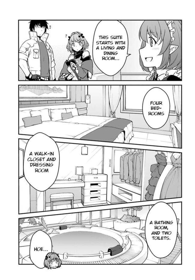 mezametara_saikyou_soubi_to_uchuusen_mochi_datta_no_de_ikkodate_mezashite_youhei_toshite_jiyuu_ni_ikitai_41a_11