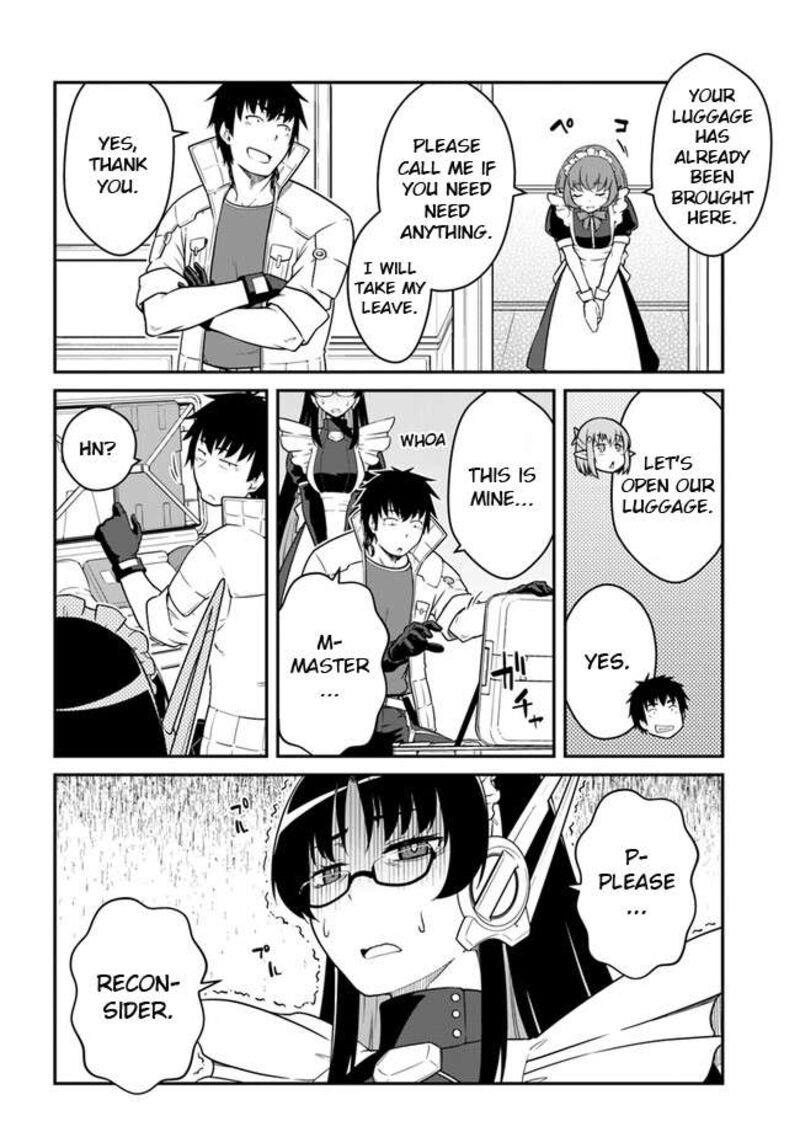 mezametara_saikyou_soubi_to_uchuusen_mochi_datta_no_de_ikkodate_mezashite_youhei_toshite_jiyuu_ni_ikitai_41a_12