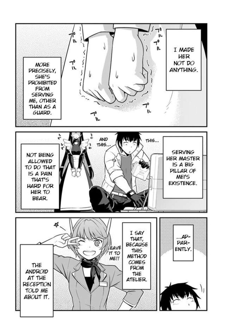 mezametara_saikyou_soubi_to_uchuusen_mochi_datta_no_de_ikkodate_mezashite_youhei_toshite_jiyuu_ni_ikitai_41a_14