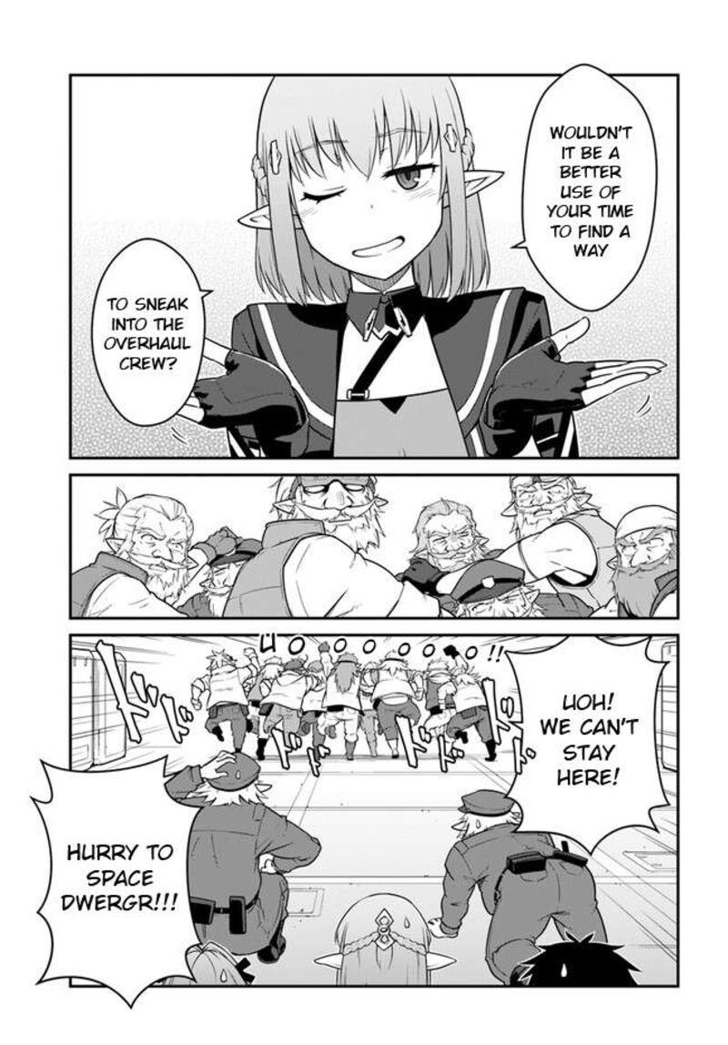 mezametara_saikyou_soubi_to_uchuusen_mochi_datta_no_de_ikkodate_mezashite_youhei_toshite_jiyuu_ni_ikitai_41a_5