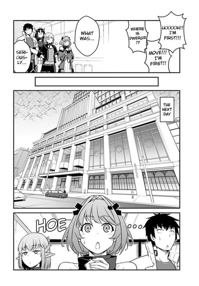 mezametara_saikyou_soubi_to_uchuusen_mochi_datta_no_de_ikkodate_mezashite_youhei_toshite_jiyuu_ni_ikitai_41a_6