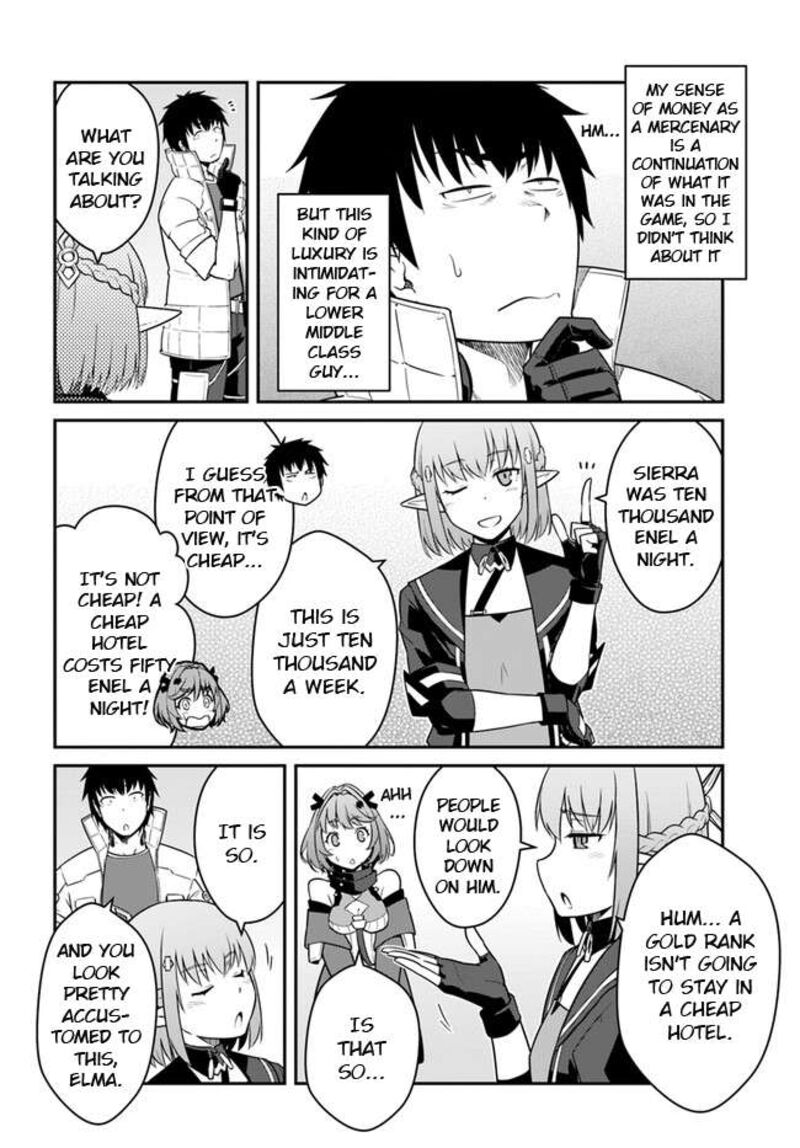 mezametara_saikyou_soubi_to_uchuusen_mochi_datta_no_de_ikkodate_mezashite_youhei_toshite_jiyuu_ni_ikitai_41a_8