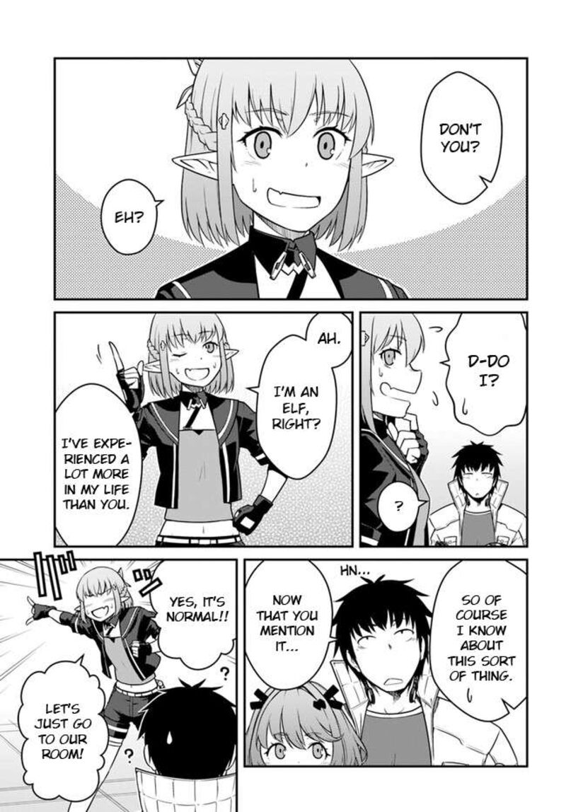 mezametara_saikyou_soubi_to_uchuusen_mochi_datta_no_de_ikkodate_mezashite_youhei_toshite_jiyuu_ni_ikitai_41a_9
