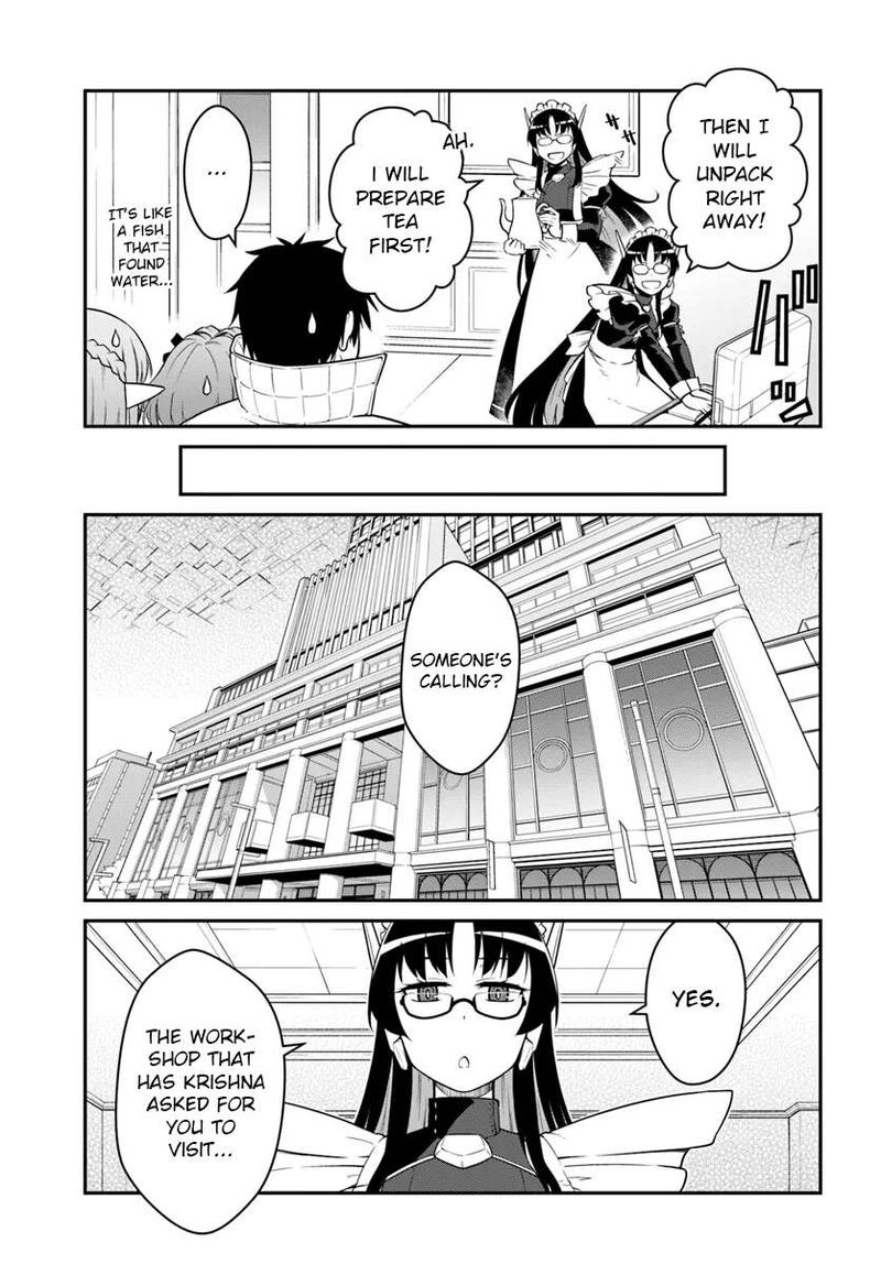 mezametara_saikyou_soubi_to_uchuusen_mochi_datta_no_de_ikkodate_mezashite_youhei_toshite_jiyuu_ni_ikitai_41b_1