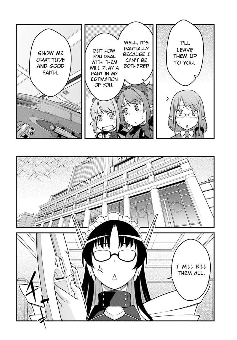 mezametara_saikyou_soubi_to_uchuusen_mochi_datta_no_de_ikkodate_mezashite_youhei_toshite_jiyuu_ni_ikitai_41b_12