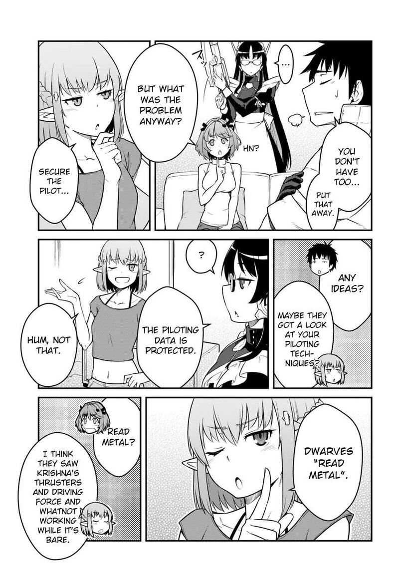 mezametara_saikyou_soubi_to_uchuusen_mochi_datta_no_de_ikkodate_mezashite_youhei_toshite_jiyuu_ni_ikitai_41b_13