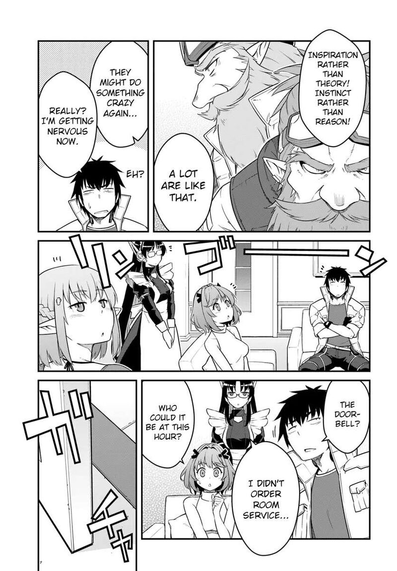 mezametara_saikyou_soubi_to_uchuusen_mochi_datta_no_de_ikkodate_mezashite_youhei_toshite_jiyuu_ni_ikitai_41b_15
