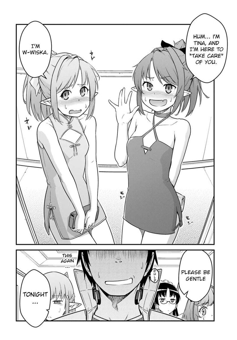 mezametara_saikyou_soubi_to_uchuusen_mochi_datta_no_de_ikkodate_mezashite_youhei_toshite_jiyuu_ni_ikitai_41b_16