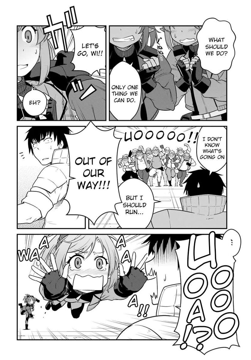 mezametara_saikyou_soubi_to_uchuusen_mochi_datta_no_de_ikkodate_mezashite_youhei_toshite_jiyuu_ni_ikitai_41b_6
