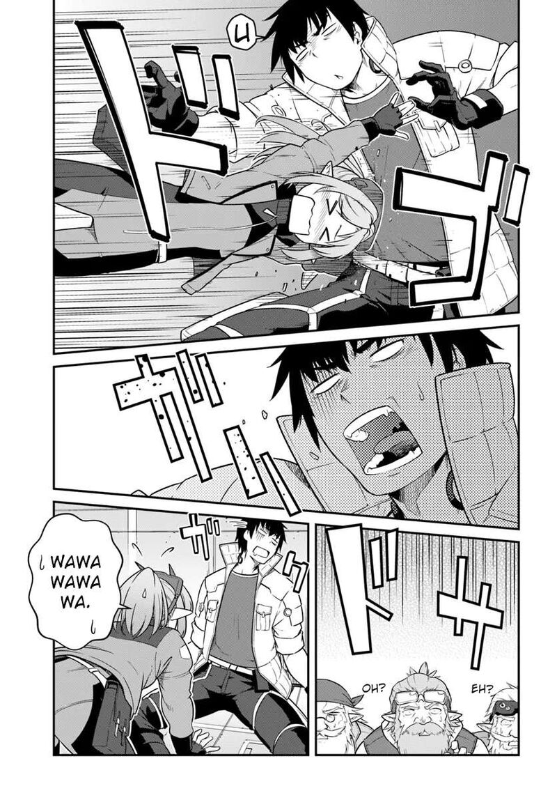 mezametara_saikyou_soubi_to_uchuusen_mochi_datta_no_de_ikkodate_mezashite_youhei_toshite_jiyuu_ni_ikitai_41b_7