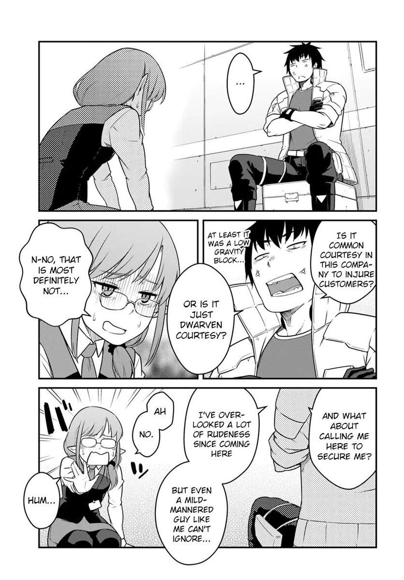 mezametara_saikyou_soubi_to_uchuusen_mochi_datta_no_de_ikkodate_mezashite_youhei_toshite_jiyuu_ni_ikitai_41b_9