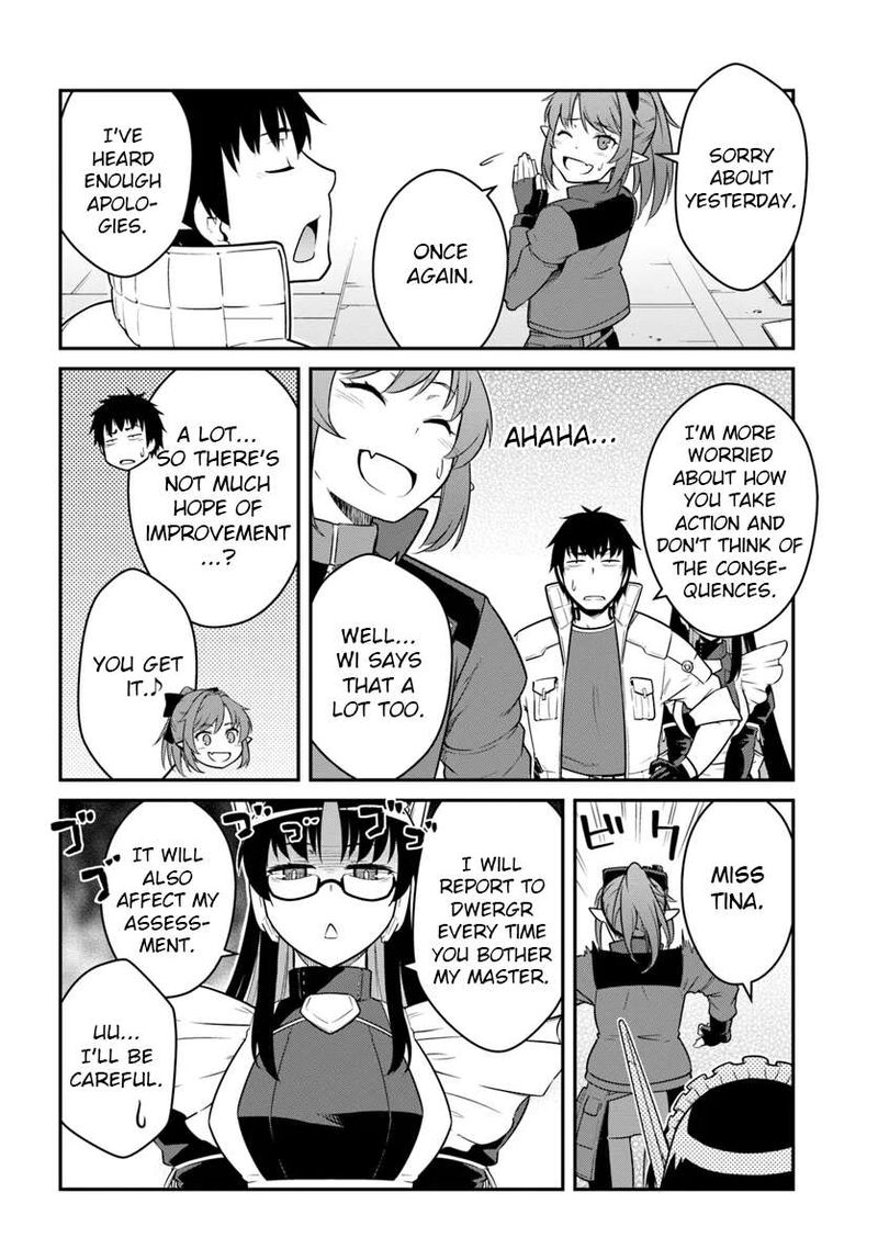 mezametara_saikyou_soubi_to_uchuusen_mochi_datta_no_de_ikkodate_mezashite_youhei_toshite_jiyuu_ni_ikitai_42b_10