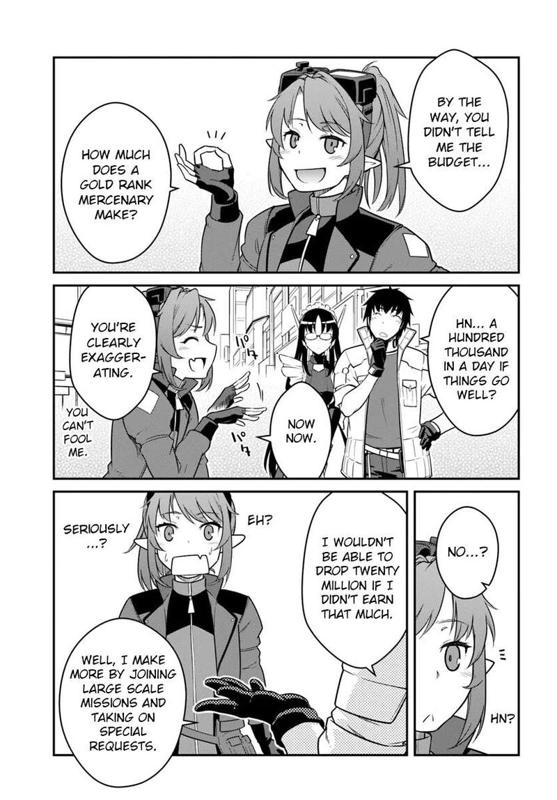 mezametara_saikyou_soubi_to_uchuusen_mochi_datta_no_de_ikkodate_mezashite_youhei_toshite_jiyuu_ni_ikitai_42b_11