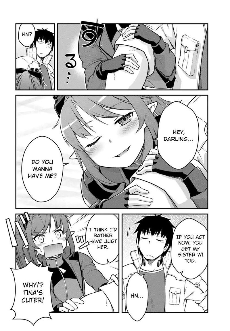 mezametara_saikyou_soubi_to_uchuusen_mochi_datta_no_de_ikkodate_mezashite_youhei_toshite_jiyuu_ni_ikitai_42b_12