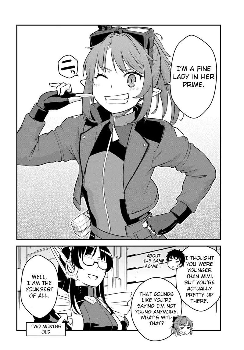 mezametara_saikyou_soubi_to_uchuusen_mochi_datta_no_de_ikkodate_mezashite_youhei_toshite_jiyuu_ni_ikitai_42b_14