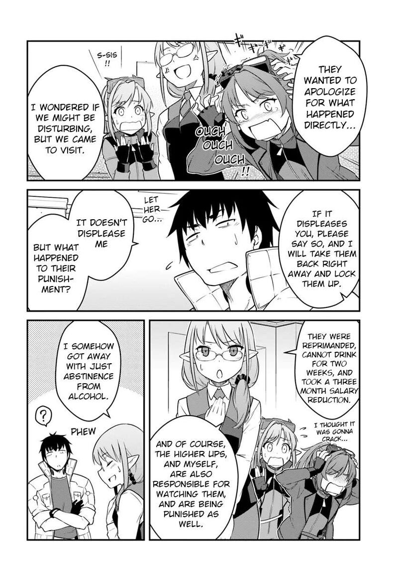 mezametara_saikyou_soubi_to_uchuusen_mochi_datta_no_de_ikkodate_mezashite_youhei_toshite_jiyuu_ni_ikitai_42b_2
