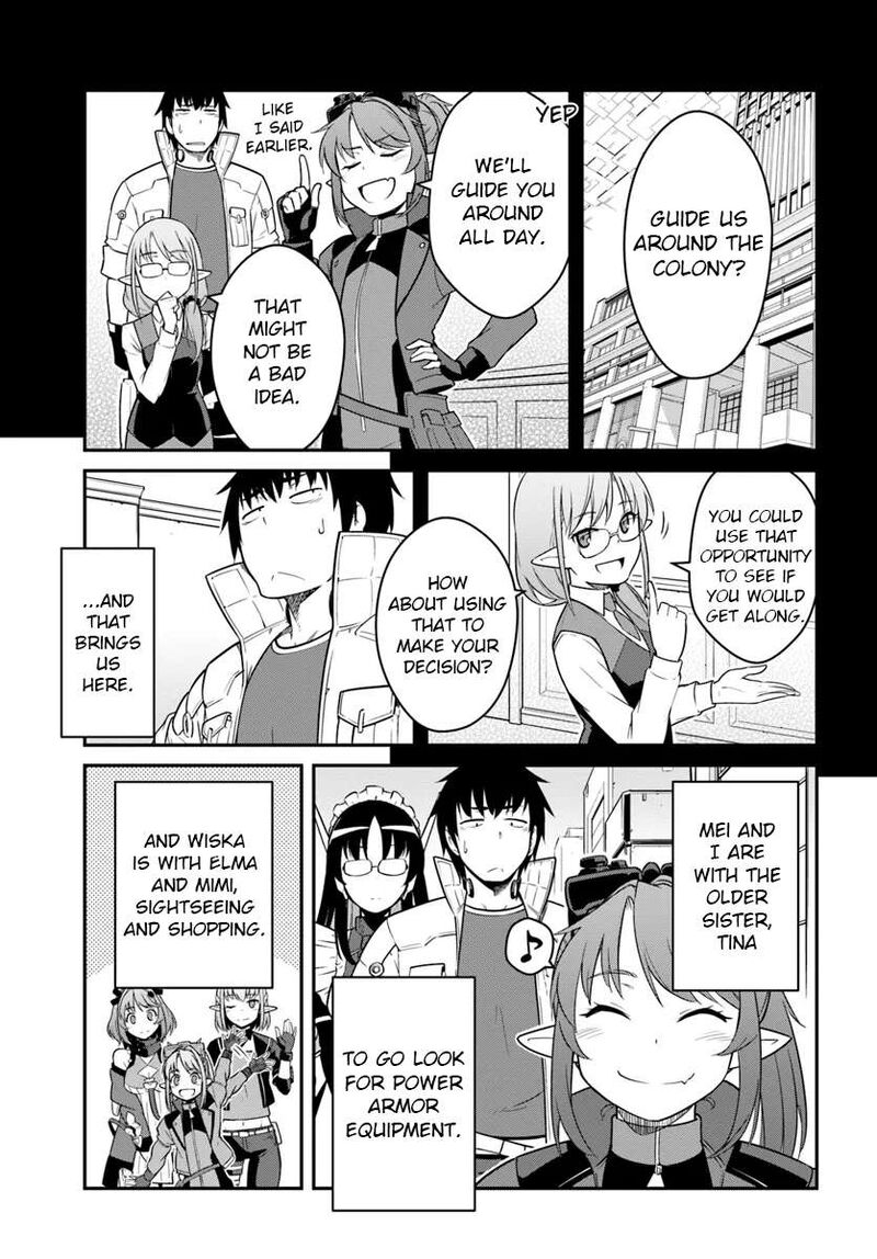 mezametara_saikyou_soubi_to_uchuusen_mochi_datta_no_de_ikkodate_mezashite_youhei_toshite_jiyuu_ni_ikitai_42b_9