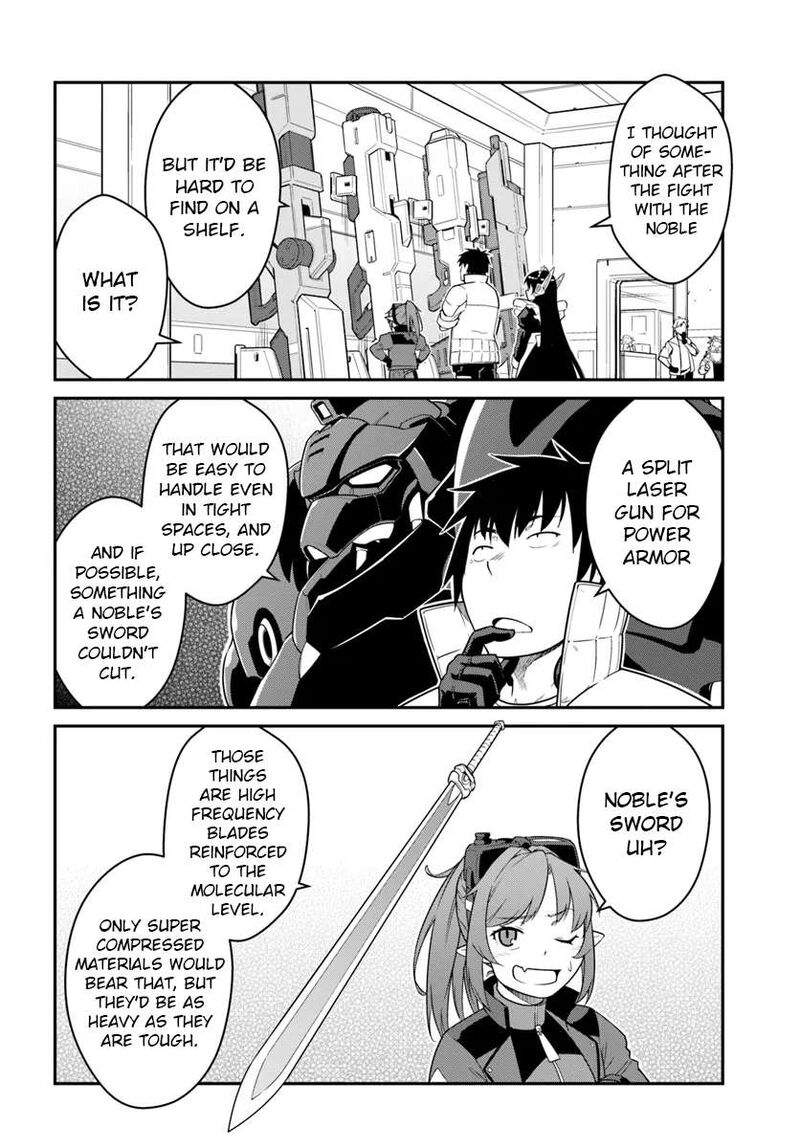 mezametara_saikyou_soubi_to_uchuusen_mochi_datta_no_de_ikkodate_mezashite_youhei_toshite_jiyuu_ni_ikitai_43a_10