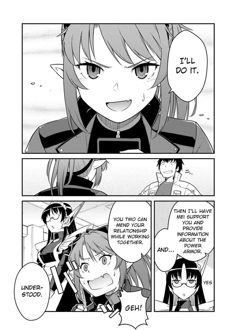 mezametara_saikyou_soubi_to_uchuusen_mochi_datta_no_de_ikkodate_mezashite_youhei_toshite_jiyuu_ni_ikitai_43a_13