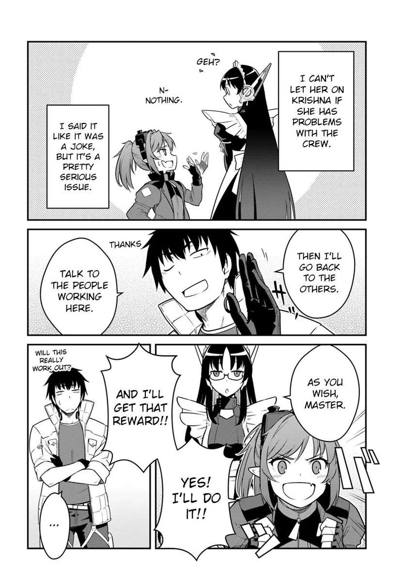 mezametara_saikyou_soubi_to_uchuusen_mochi_datta_no_de_ikkodate_mezashite_youhei_toshite_jiyuu_ni_ikitai_43a_14