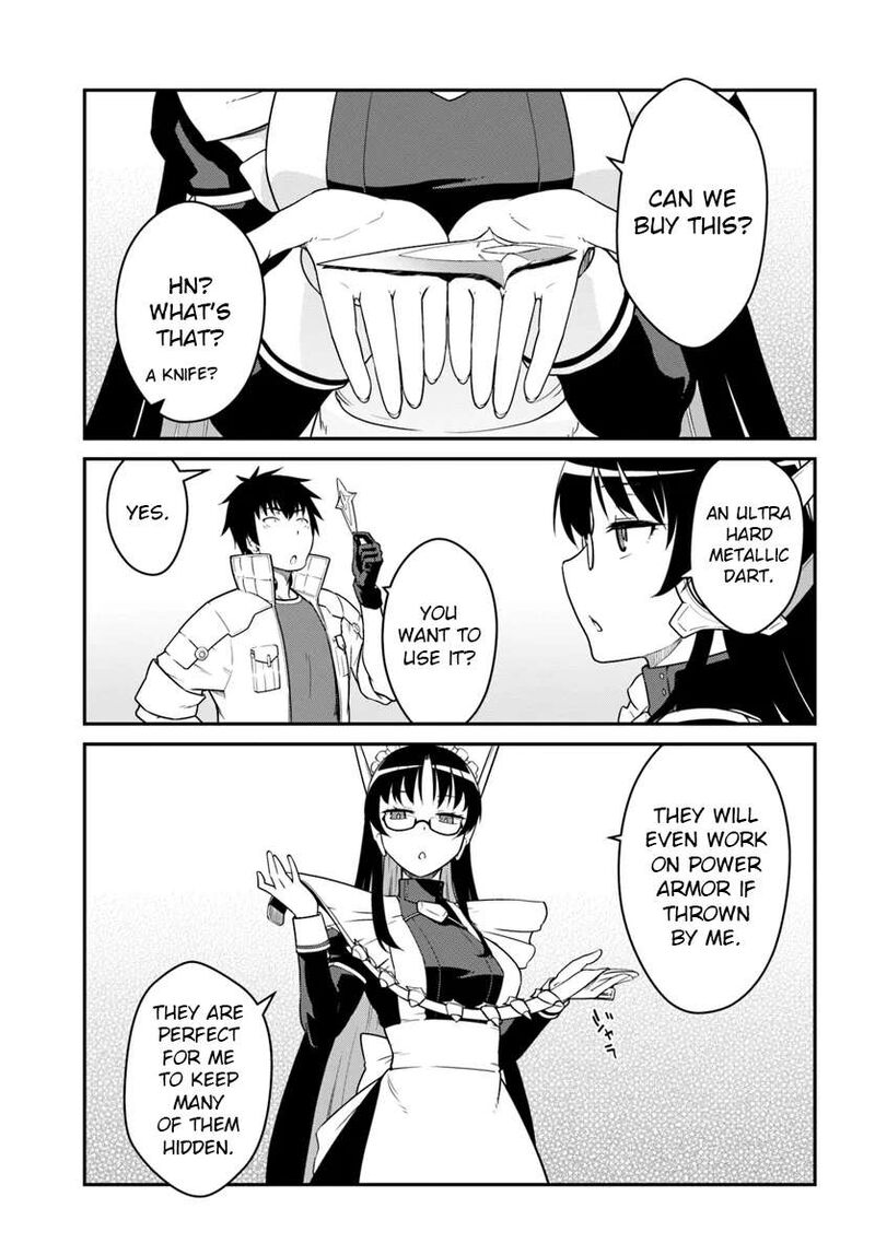 mezametara_saikyou_soubi_to_uchuusen_mochi_datta_no_de_ikkodate_mezashite_youhei_toshite_jiyuu_ni_ikitai_43a_3