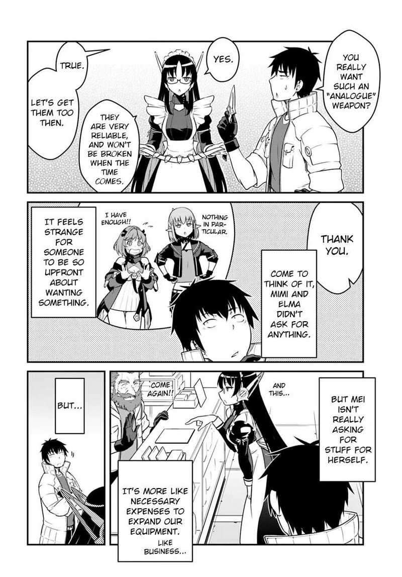 mezametara_saikyou_soubi_to_uchuusen_mochi_datta_no_de_ikkodate_mezashite_youhei_toshite_jiyuu_ni_ikitai_43a_4