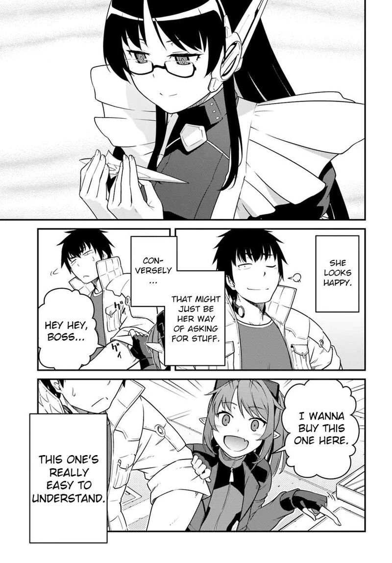mezametara_saikyou_soubi_to_uchuusen_mochi_datta_no_de_ikkodate_mezashite_youhei_toshite_jiyuu_ni_ikitai_43a_5